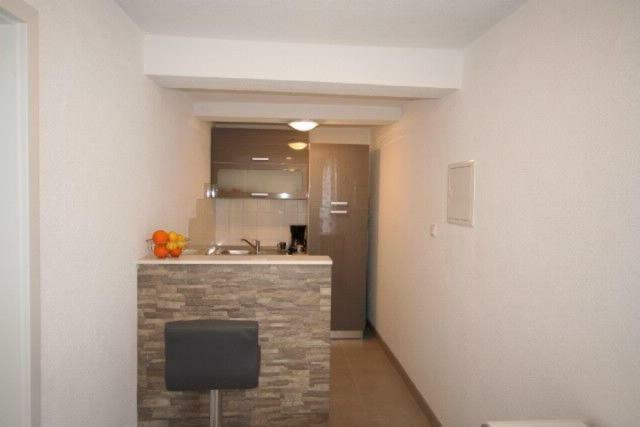 Apartments Hodzic Šilo Εξωτερικό φωτογραφία